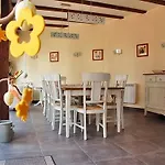 La Rose D'alsace 3* Rosheim