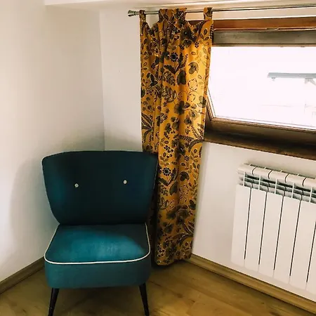 La Rose D'alsace Pensionat 3*