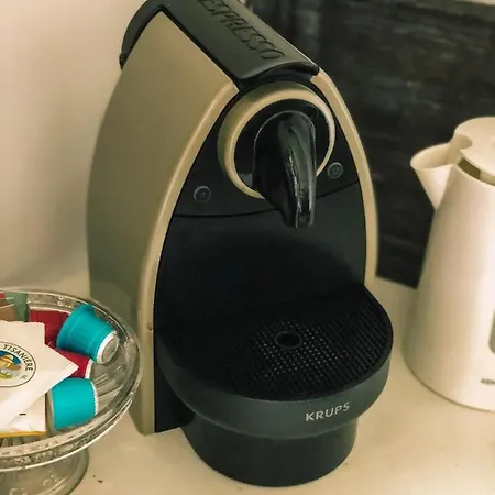 La Rose D'alsace Pensjonat 3*