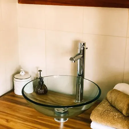 Pensjonat La Rose D'alsace 3*