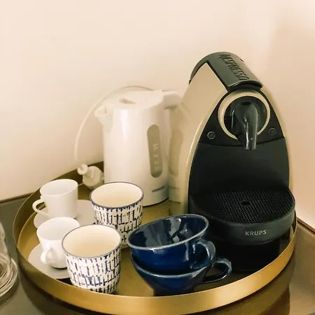 La Rose D'alsace Pensjonat Rosheim