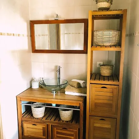 La Rose D'alsace Rosheim