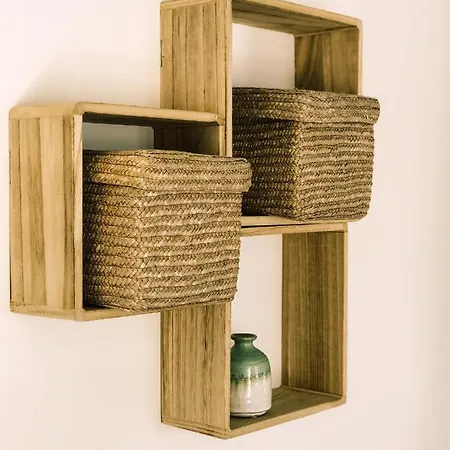 La Rose D'alsace Rosheim