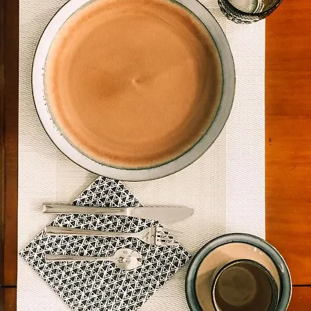 Pensjonat La Rose D'alsace 3*