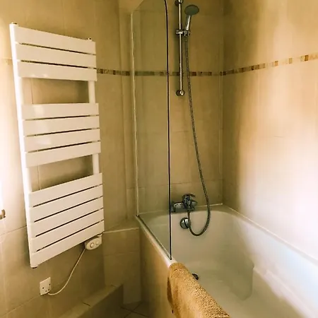 La Rose D'alsace Guest house *