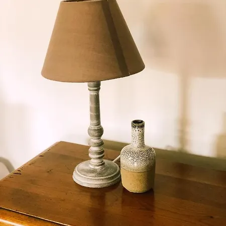 Pensjonat La Rose D'alsace 3*