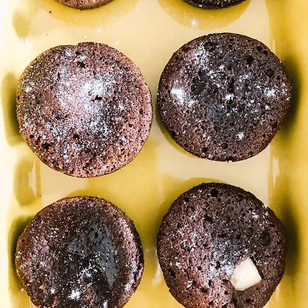 Pensjonat La Rose D'alsace