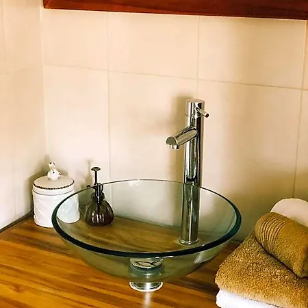 La Rose D'alsace 3* Rosheim